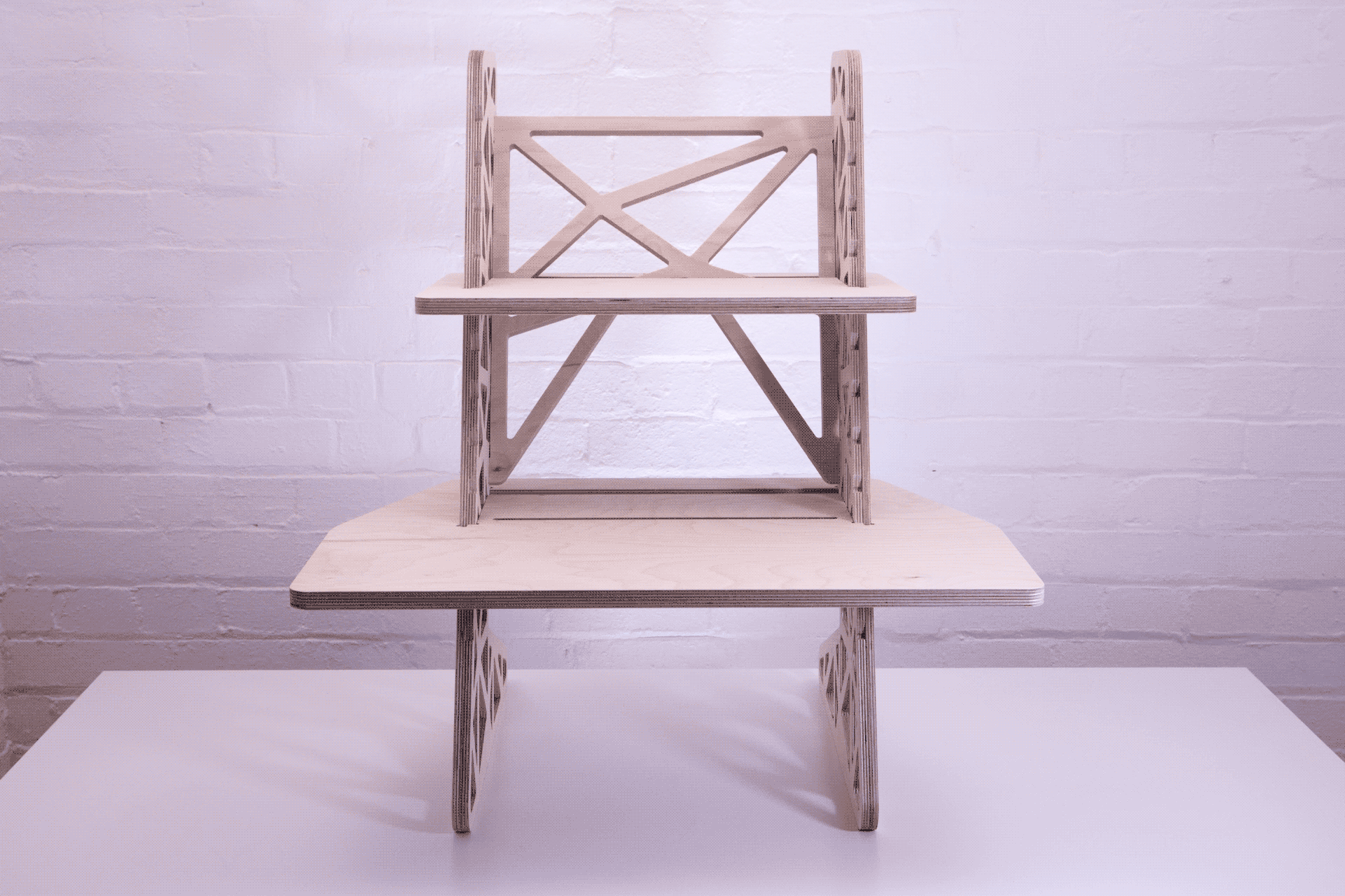 Furniture Design Sam Cranwell Freelance Designer All Projects Filed Under Furniture Design