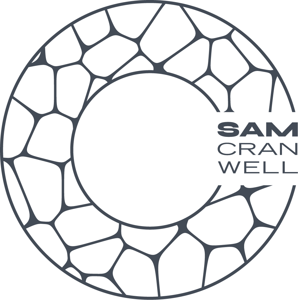 Sam Cranwell